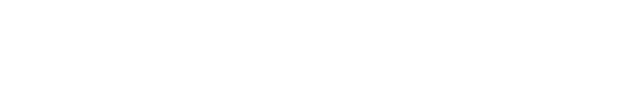 Video Haiti